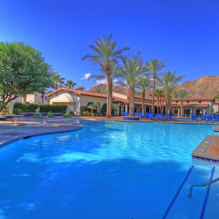 Lv217 Superb 2 Bedroom Overlooking The Lap Pool La Quinta Exteriér fotografie