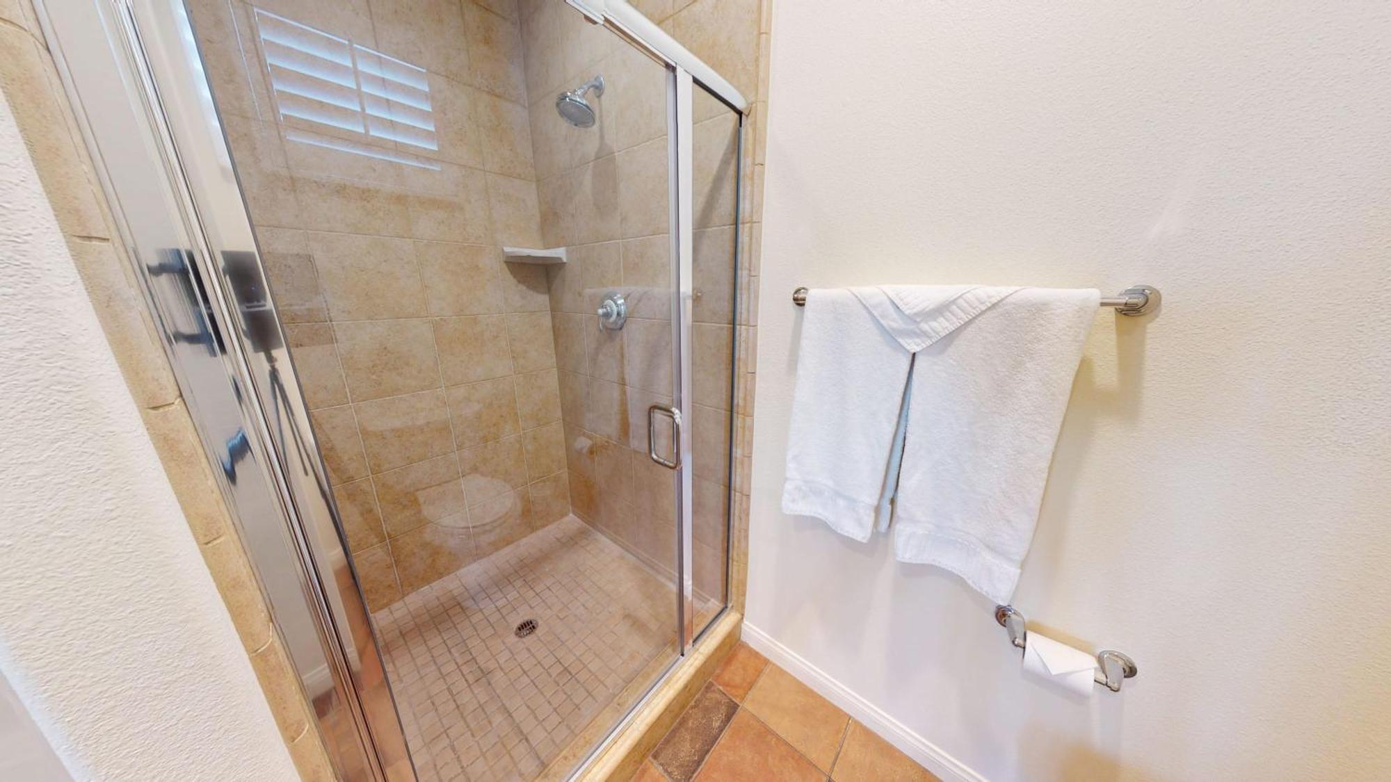 Lv217 Superb 2 Bedroom Overlooking The Lap Pool La Quinta Exteriér fotografie