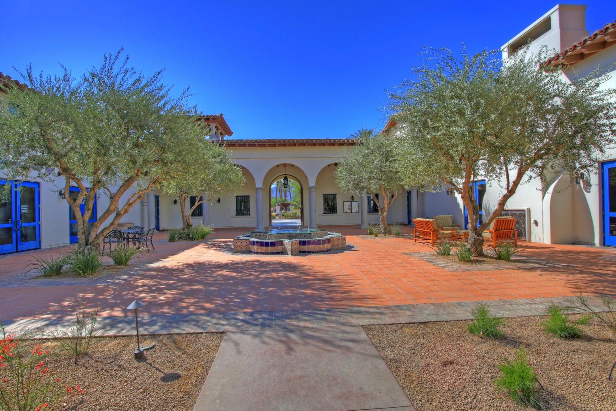 Lv217 Superb 2 Bedroom Overlooking The Lap Pool La Quinta Exteriér fotografie