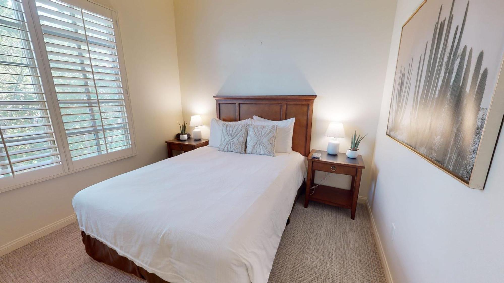 Lv217 Superb 2 Bedroom Overlooking The Lap Pool La Quinta Exteriér fotografie