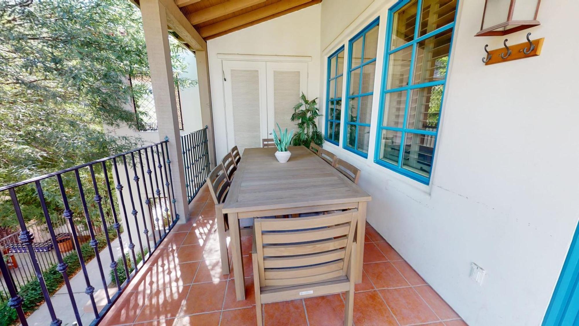 Lv217 Superb 2 Bedroom Overlooking The Lap Pool La Quinta Exteriér fotografie